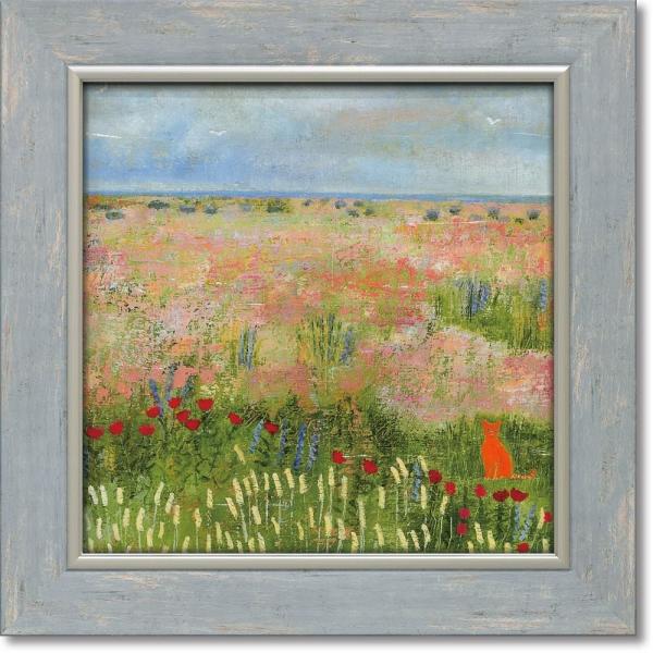 G Ai EB\ur[` Lbgv CeA z  Ǌ| 킢 A[g rO  gC Ǐ G G ₵ v[g Mtg