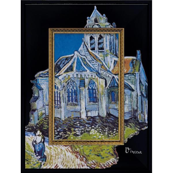 G rbOA[g `rV[Y`iSbzuI[F̋vj  CeA  Ǌ| ɏG rO  v[g Mtg