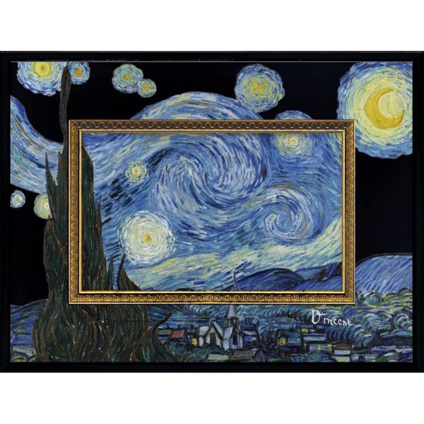 G rbOA[g `rV[Y`iSbzuvj  CeA  Ǌ| ɏG rO  v[g Mtg