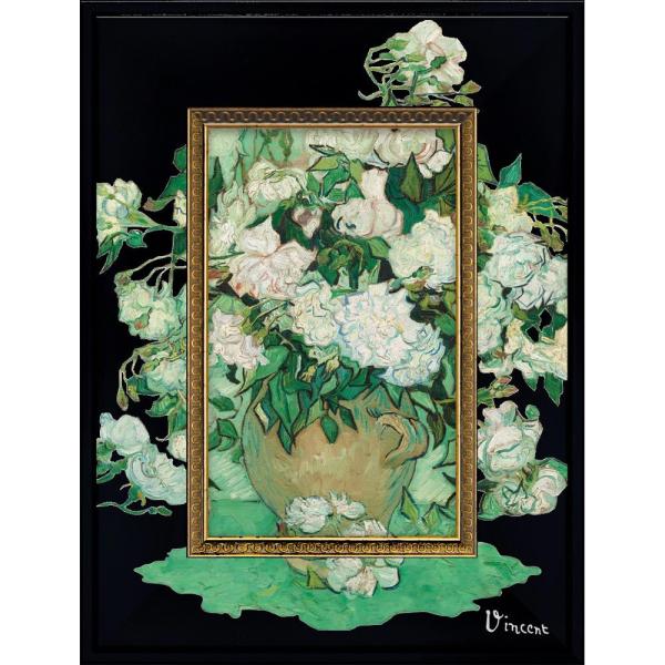 G rbOA[g `rV[Y`iSbzuzCg[Yvj  CeA  Ǌ| ɏG rO  v[g Mtg