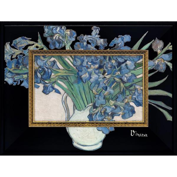 G rbOA[g `rV[Y`iSbzuACXvj  CeA  Ǌ| ɏG rO  v[g Mtg