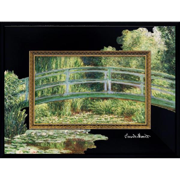 G rbOA[g `rV[Y`ilu@̒rƓ{̋vj  CeA  Ǌ| ɏG rO  v[g Mtg