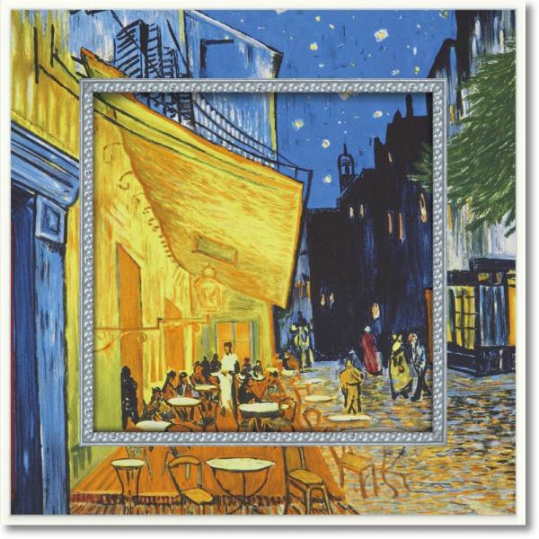 G rbOA[g `~[WA A[g RNV`iSbzũJtFeXvj   CeA Ǌ| z z 