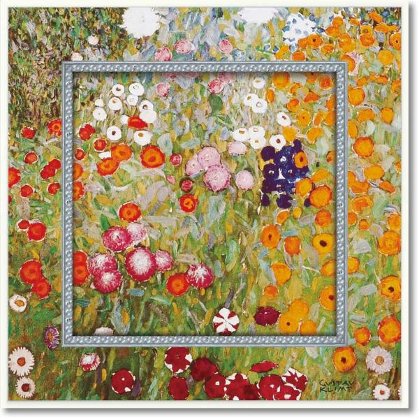 G rbOA[g `~[WA A[g RNV`iNgut[K[fv j   CeA Ǌ| z z 