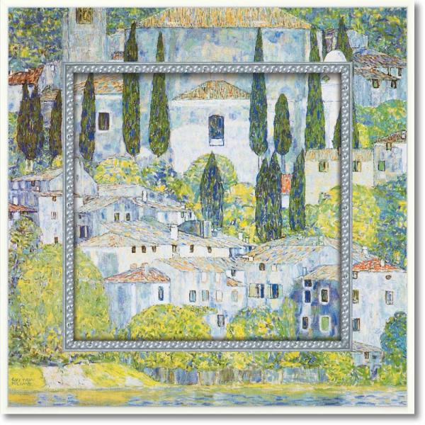 G rbOA[g `~[WA A[g RNV`iNguJ[\lXK_`[`vj   CeA Ǌ| z z 