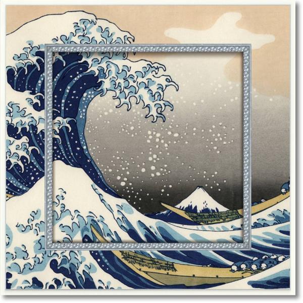 G rbOA[g `~[WA A[g RNV`i kցu_ސ쉫Qvj   CeA Ǌ| z z 