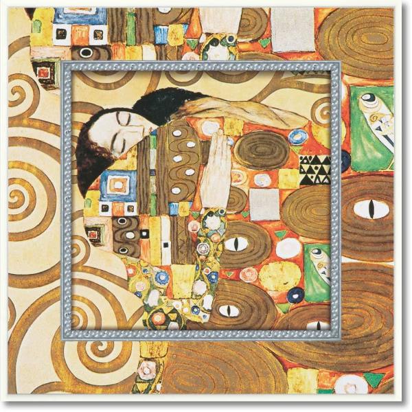 抱擁 絵画 クリムトの人気商品・通販・価格比較 - 価格.com 抱擁 絵画 クリムトの人気商品・通販・価格比較 - 価格.com