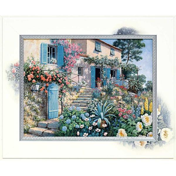 G rbOA[g s[^[ bcuJ[T gXJ[iv G Ǌ| Ǐ CeA