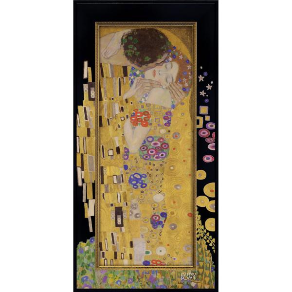 G rbOA[g `nCOXV[Y`iNguLXvj CeA   Ǌ| t[t A[g Ǐ