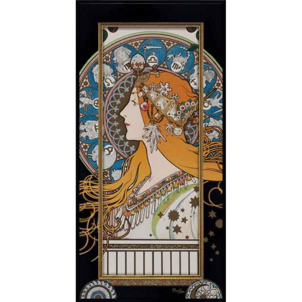 G rbOA[g `nCOXV[Y`i~Vu]fBAbNvj CeA   Ǌ| t[t A[g Ǐ