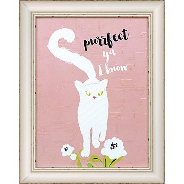 G x hX TgXup[tFNgv G CeA Ǌ| A[g z Mtg rO 