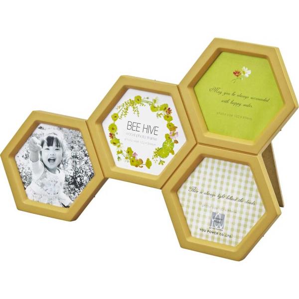 tHgt[ r[ nCu ؐtHgt[u4EBh[(i`)v Ǌ| Ă LO ʐ^  oYj j ʐ^