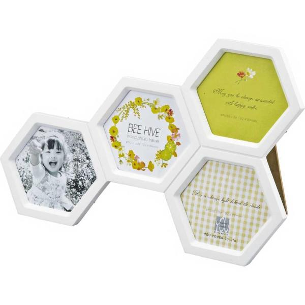 tHgt[ r[ nCu ؐtHgt[u4EBh[(zCg)v Ǌ| Ă LO ʐ^  oYj j ʐ^