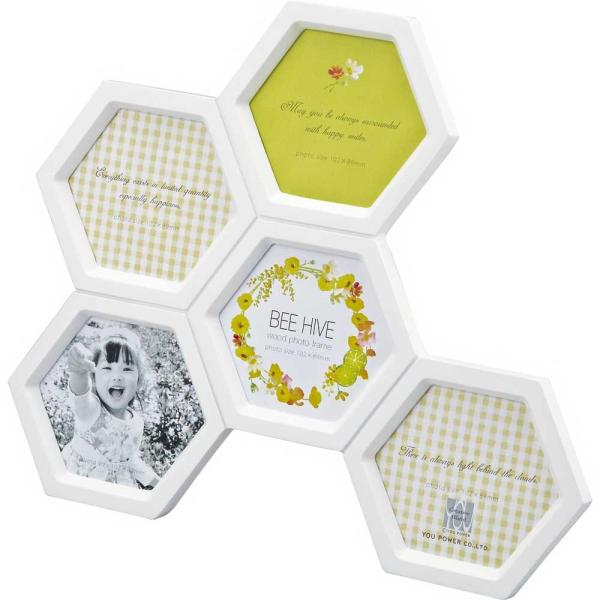 tHgt[ r[ nCu ؐtHgt[u5EBh[(zCg)v Ǌ| Ă LO ʐ^  oYj j ʐ^