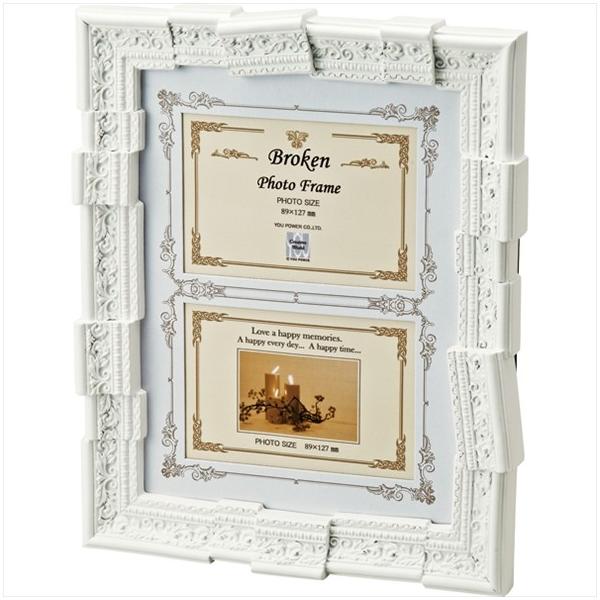 tHgt[ u[N tHgt[ 2EBh[izCgj Ǌ| Ă LO ʐ^  oYj j ʐ^