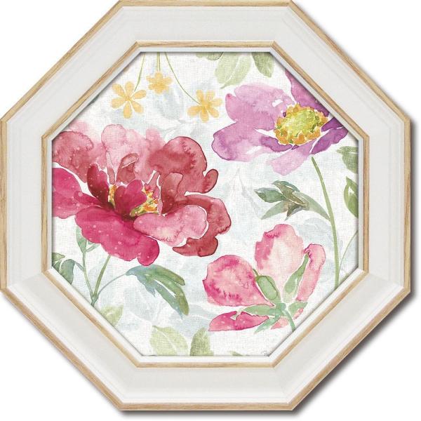 G p ~jQ A[gt[ xX O[uuXvO^C u[2v 䂤pPbg  CeA G  z rO  Q Mtg 