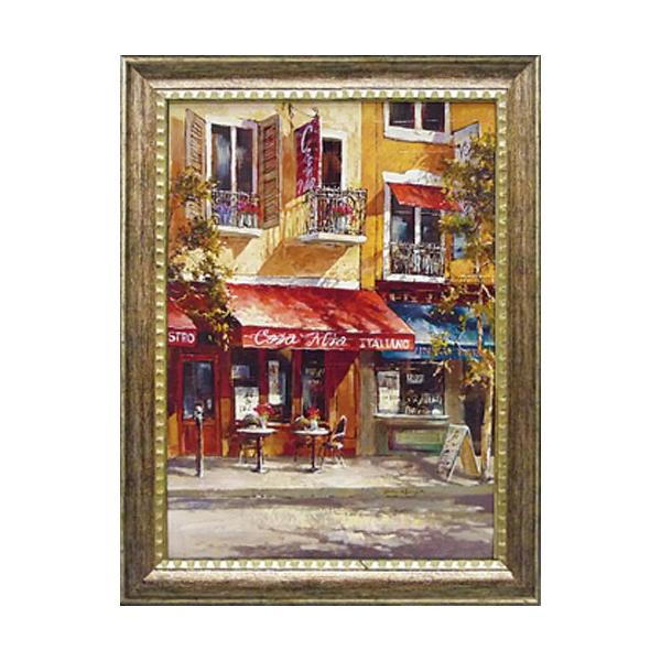 G ug wCg J[T ~[A C^A[m G Ǌ| Ǐ CeA G  A[gpl |X^[ G z rO 