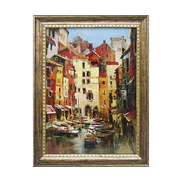 G ug wCg ~fBejA V[TCh zf[1 G Ǌ| Ǐ CeA G  A[gpl |X^[ G z rO 