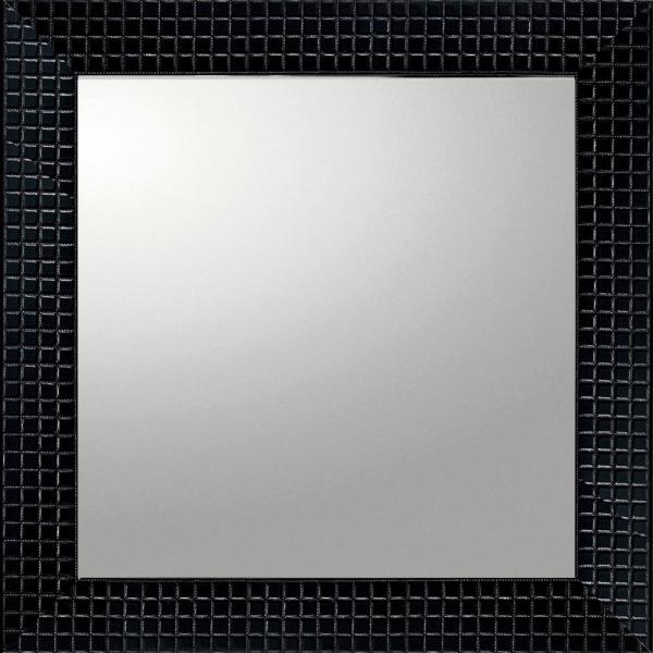 ~[ fReBu ^~[ ^Cu`iubNjv G Ǌ| Ǐ CeA