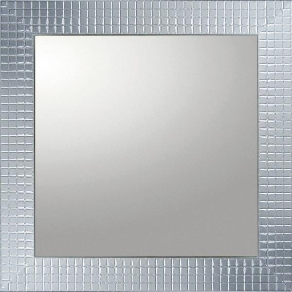 ~[ fReBu ^~[ ^Cu`iVo[jv G Ǌ| Ǐ CeA