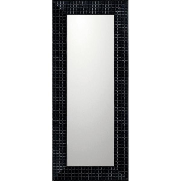 ~[ fReBu ^~[ ^CuOiubNjv G Ǌ| Ǐ CeA