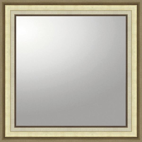 ~[ fReBu ^~[ _u`iS[hjv G Ǌ| Ǐ CeA