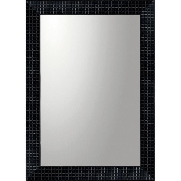 ~[ fReBu ^~[ ^Cu`iubNjv G Ǌ| Ǐ CeA