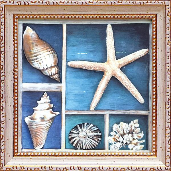 G 䂤pPbg ebh u[uRNV Iu [Y2v CeA Ǌ| z rO  v[g _ A[gt[ 