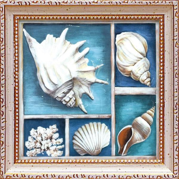 G 䂤pPbg ebh u[uRNV Iu [Y3v CeA Ǌ| z rO  v[g _ A[gt[ 