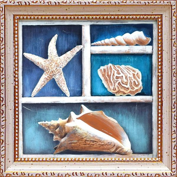 G 䂤pPbg ebh u[uRNV Iu [Y4v CeA Ǌ| z rO  v[g _ A[gt[ 