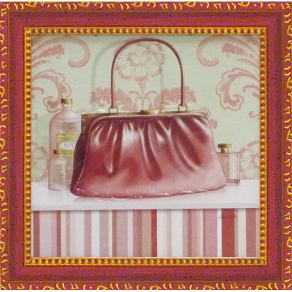 ~jQ A[gt[ 䂤pPbg LC tBXN uR[ sN p[X2v