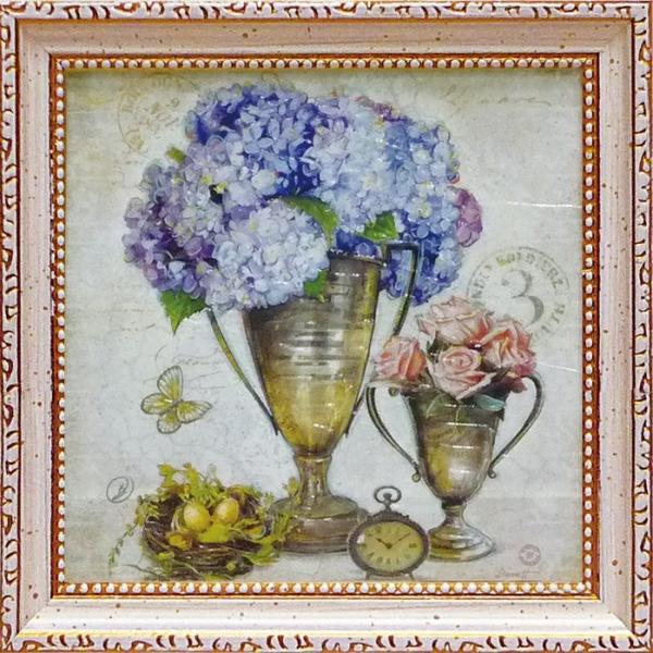 �~�j�Q�� �A�[�g�t���[�� �䂤�p�P�b�g �`���h �o���b�g �u���B���e�[�W �G�X�e�[�g �t���[����3�v