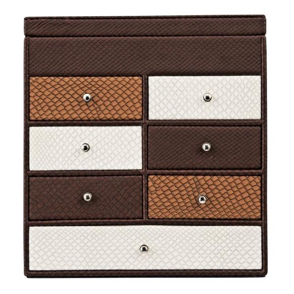 WG[{bNX `FXgWG[{bNX MTCY (uE) G Ǌ| Ǐ CeA G  A[gpl |X^[ G z rO 