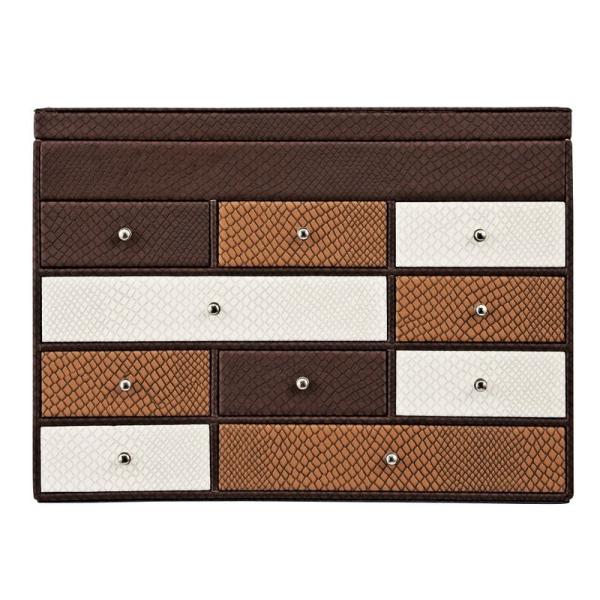 WG[{bNX `FXgWG[{bNX LTCY (uE) G Ǌ| Ǐ CeA G  A[gpl |X^[ G z rO 