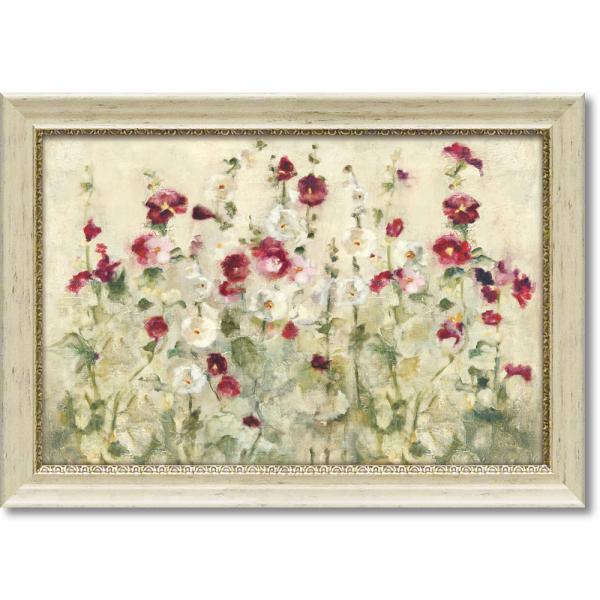 G VF[ uuzzbN E N[v CeA  t[ Ǌ| Mtg A[gt[ G  zt 