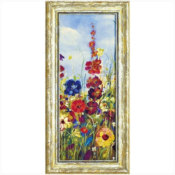 G J h`F hE t[1 G Ǌ| Ǐ CeA G  A[gpl |X^[ G z rO 