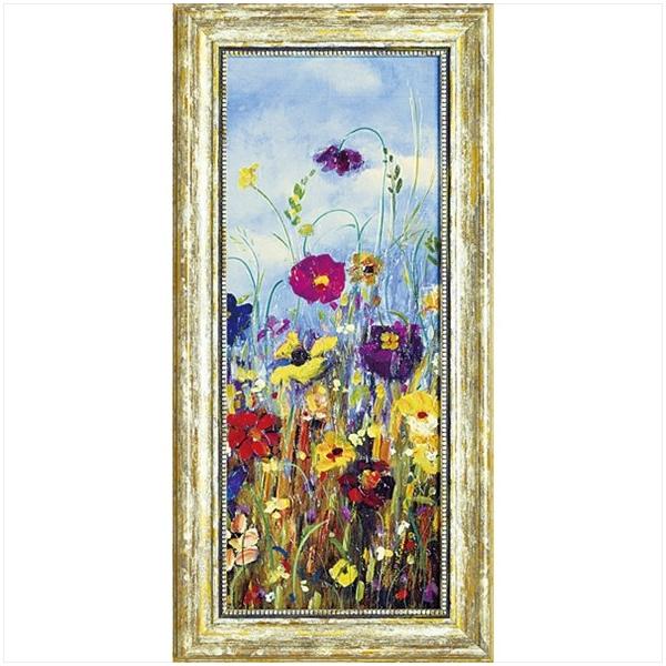 G J h`F hE t[2 G Ǌ| Ǐ CeA G  A[gpl |X^[ G z rO 