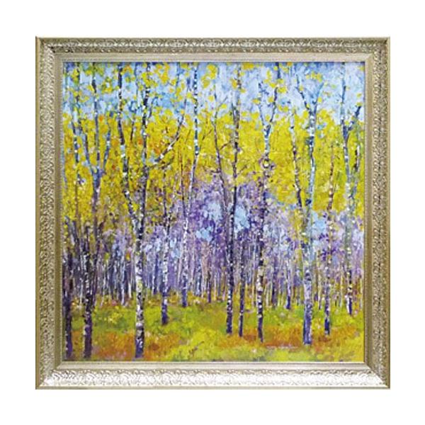 G JEh`F XvO fC G Ǌ| Ǐ CeA G  A[gpl |X^[ G z rO 