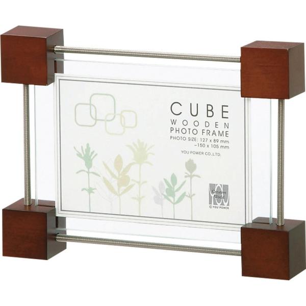 tHgt[ L[uNbv tHgt[iuEj lTCY Ǌ| Ă LO ʐ^  oYj j ʐ^