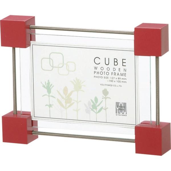 tHgt[ L[uNbv tHgt[iR[bhj lTCY Ǌ| Ă LO ʐ^  oYj j ʐ^