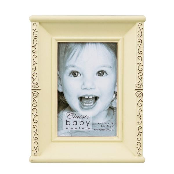 tHgt[ NVbN xr[ tHgt[ |XgJ[hiAC{[j Ǌ| Ă LO ʐ^  oYj j ʐ^