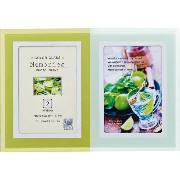 tHgt[ [Y J[KX tHgt[u2EBh[iO[zCgjv 䂤pPbg Ǌ| LO ʐ^  j ʐ^