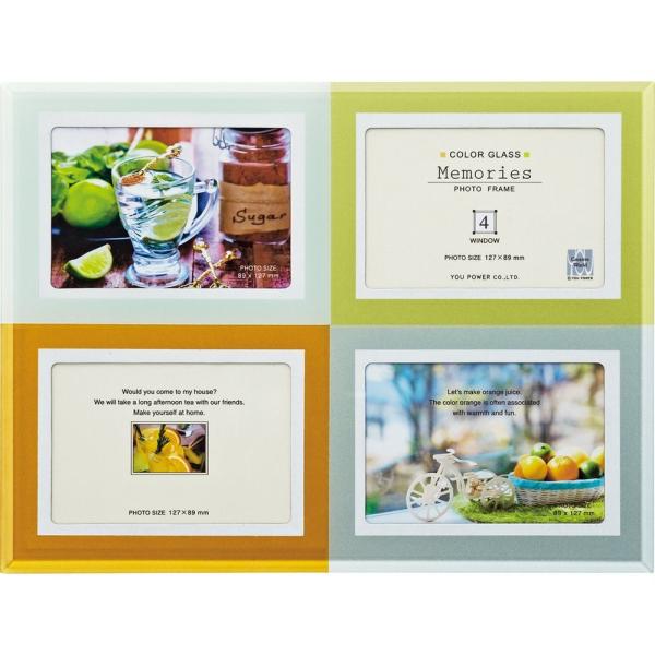 tHgt[ [Y J[KX tHgt[u4EBh[i~bNXjv Ǌ| Ă LO ʐ^  oYj j ʐ^