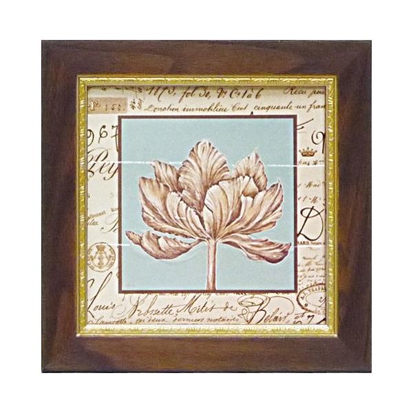 ~jQ A[gt[ 䂤pPbg RX^XGut`[1v