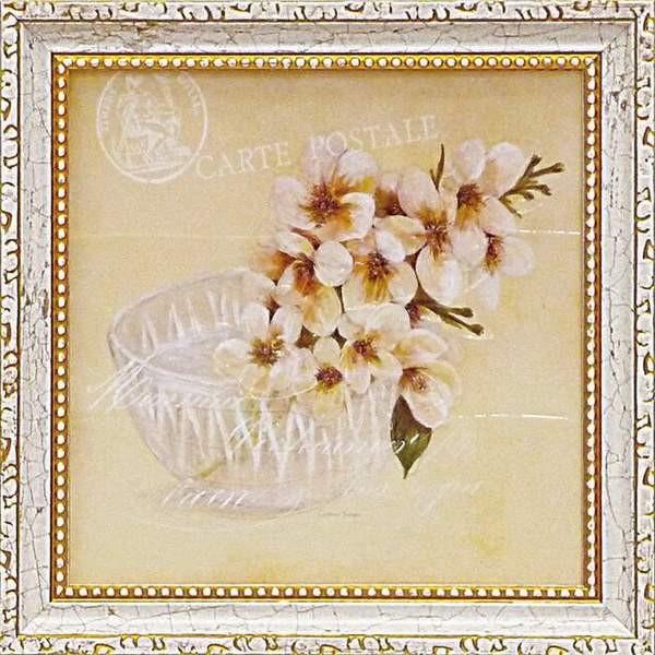 ~jQ A[gt[ 䂤pPbg R T uAbvubTv