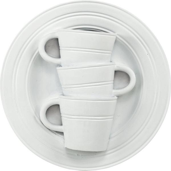 Ǌ|ԕr Jbv\[T[ A[gx[X _ X[Jbv (zCg)