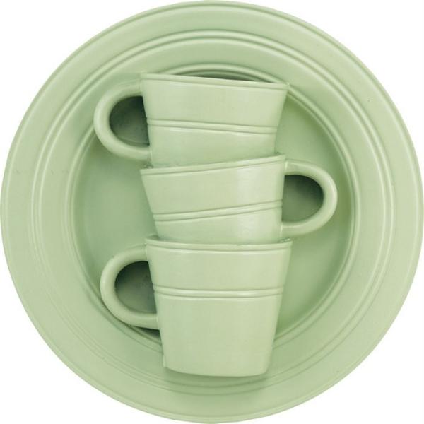 Ǌ|ԕr Jbv\[T[ A[gx[X _ X[Jbv (AeB[NO[)