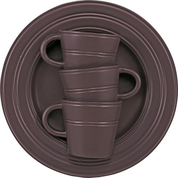 Ǌ|ԕr Jbv\[T[ A[gx[X _ X[Jbv (uE)