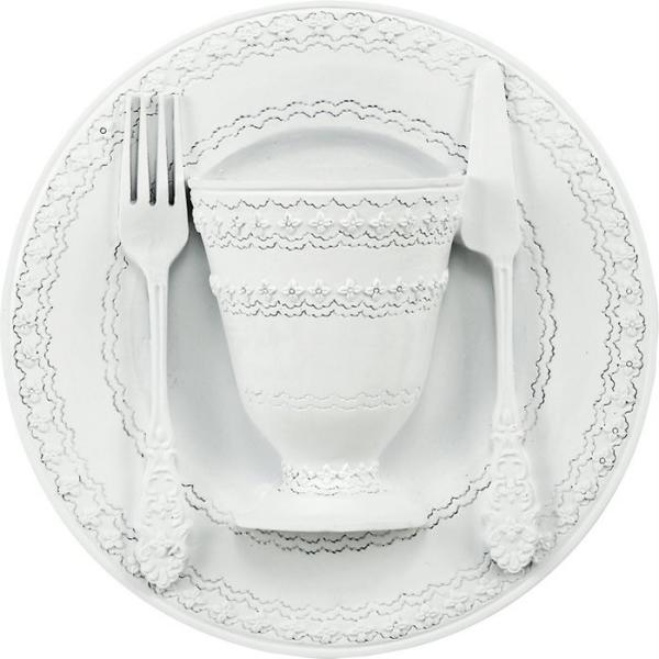 Ǌ|ԕr Jbv\[T[ A[gx[X AeB[N ^u[ (zCg)