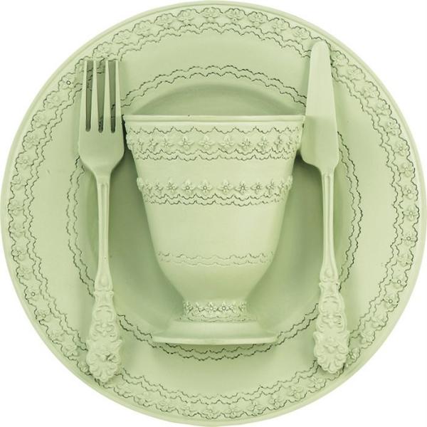 Ǌ|ԕr Jbv\[T[ A[gx[X AeB[N ^u[ (AeB[NO[)